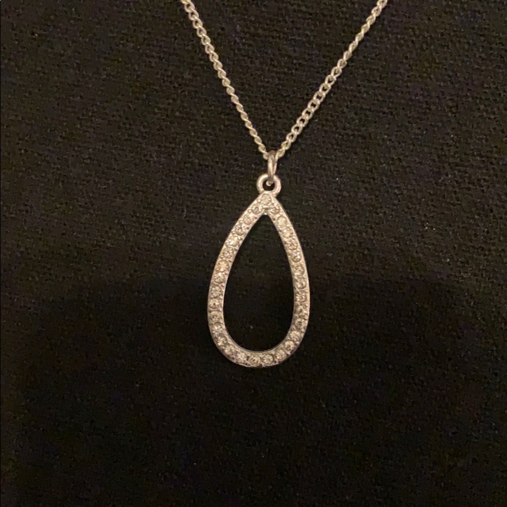 Necklace - Picture 2 of 2